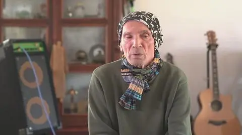 Klatka kluczowa-337573