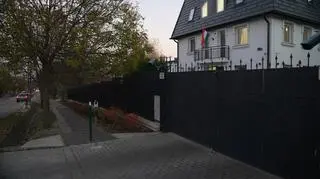 Centrum Praw Podstawowych w Budapeszcie