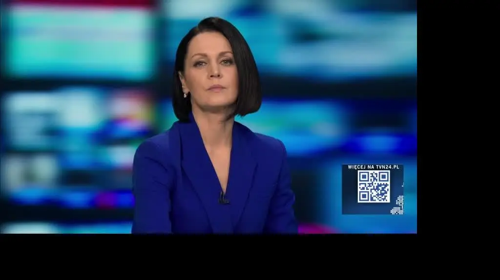 ZAJĄCÓWNA PLAYERKA