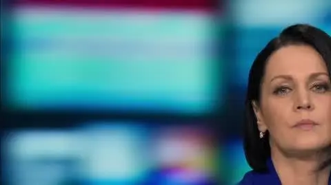 ZAJĄCÓWNA PLAYERKA