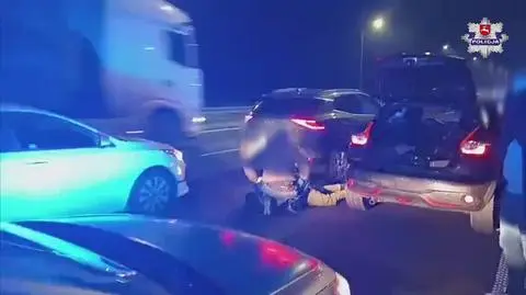 Klatka kluczowa-79371