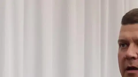 Prezydent Miasta Gorzowa