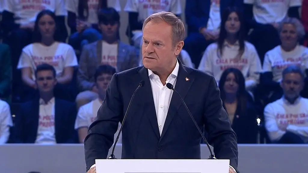 Konwencja KO