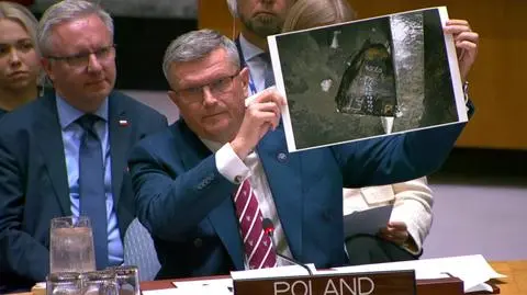 Marcin Bosacki