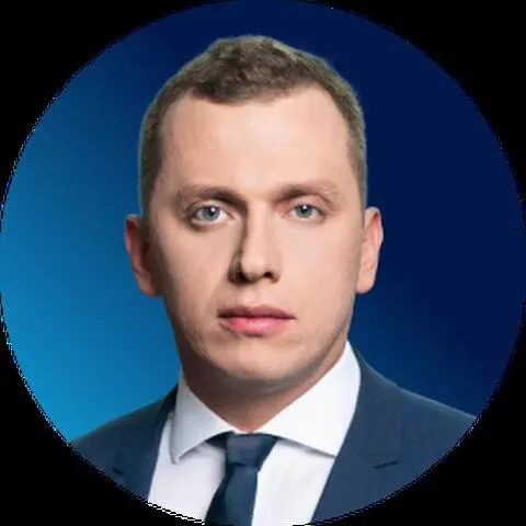 Wojciech Bojanowski