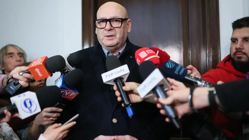 Piotr Zgorzelski