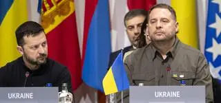 Skandal i trudna decyzja Zełenskiego. "Ludzie są wściekli"