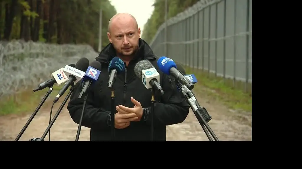 jacek