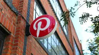 Chcieli wiedzieć, kto wyleciał z pracy. Zostali zwolnieni