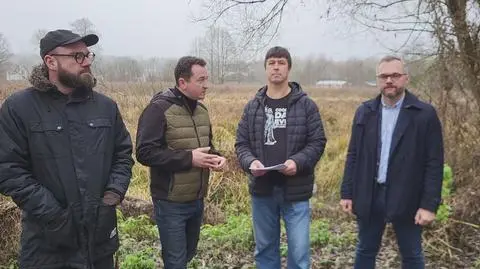 Klatka kluczowa-28392