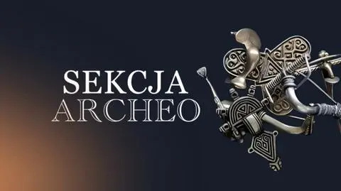 Sekcja Archeo