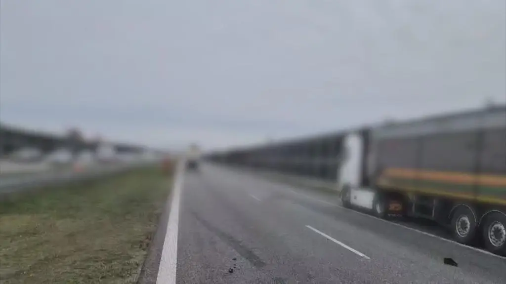 Klatka kluczowa-43565