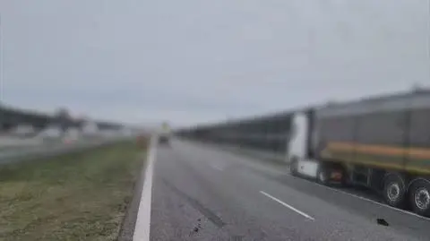 Klatka kluczowa-43565