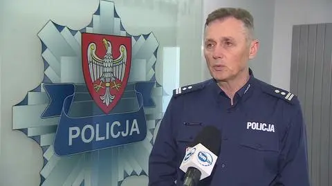 Klatka kluczowa-368268