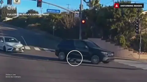 Klatka kluczowa-196218