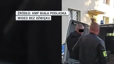KMP Biała Podlaska
