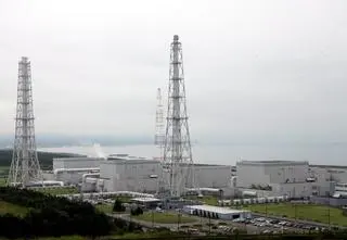 To była największa elektrownia atomowa na świecie. Może zostać ponownie uruchomiona