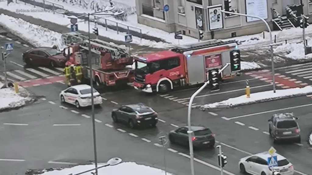 Klatka kluczowa-152193