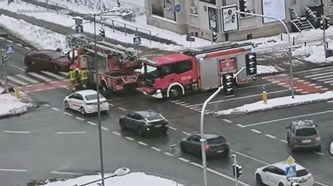 Klatka kluczowa-152193