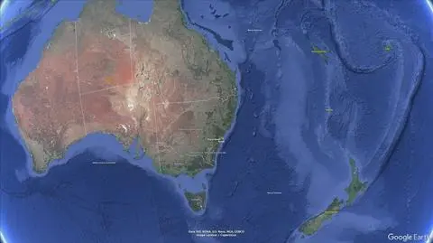 Klatka kluczowa-96076