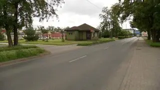 Do zdarzenia doszło w Jelczu-Laskowicach