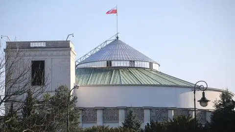 Sejm
