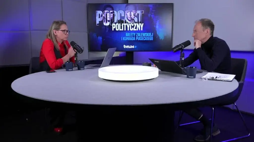 ingest-03_20250515093106(27072)_aac