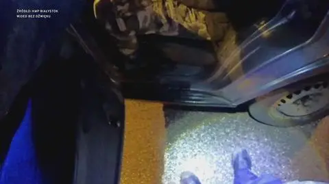 Klatka kluczowa-96782