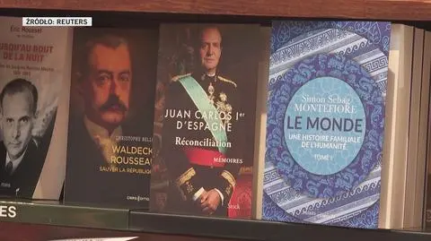 Klatka kluczowa-3203