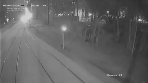 Klatka kluczowa-207876