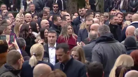 dodik