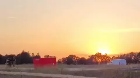 WhatsApp Video 2025-06-26 at 20