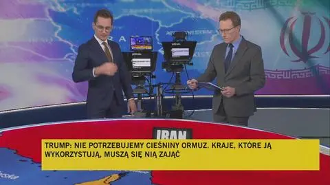 Klatka kluczowa-334454