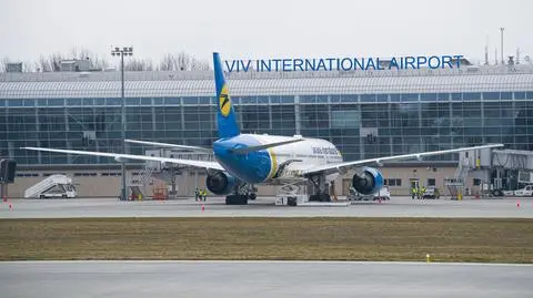 shutterstock_2420167847_1