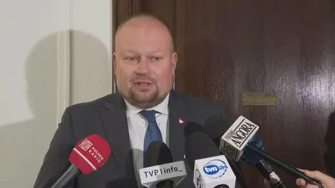 Witold Zembaczyński 