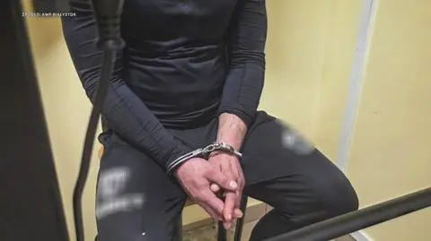 Klatka kluczowa-330656