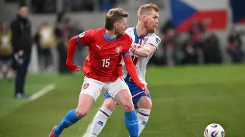 Nie świętował z kolegami, bo miał na rano do pracy