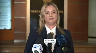 Prok. Alicja Szelągowska 