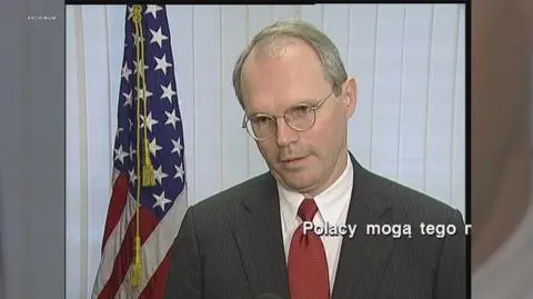 Klatka kluczowa-180022