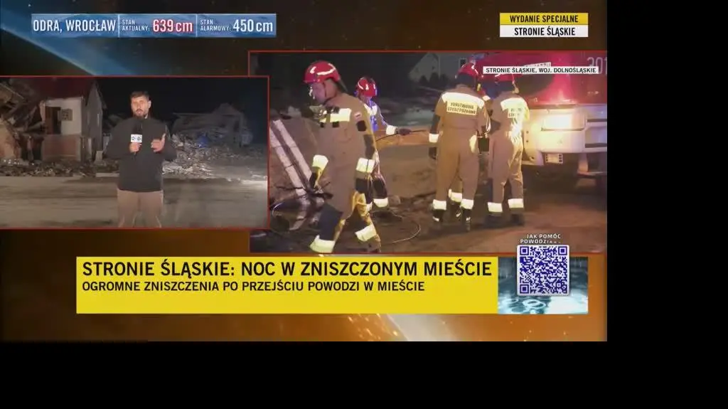 TVN24 Clean_20240919231110_aac_h264_microsoft_720_5000kbps