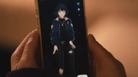 "To jest na granicy zbrodni". Rodzicu, czy wiesz na co w sieci może trafić twoje dziecko?