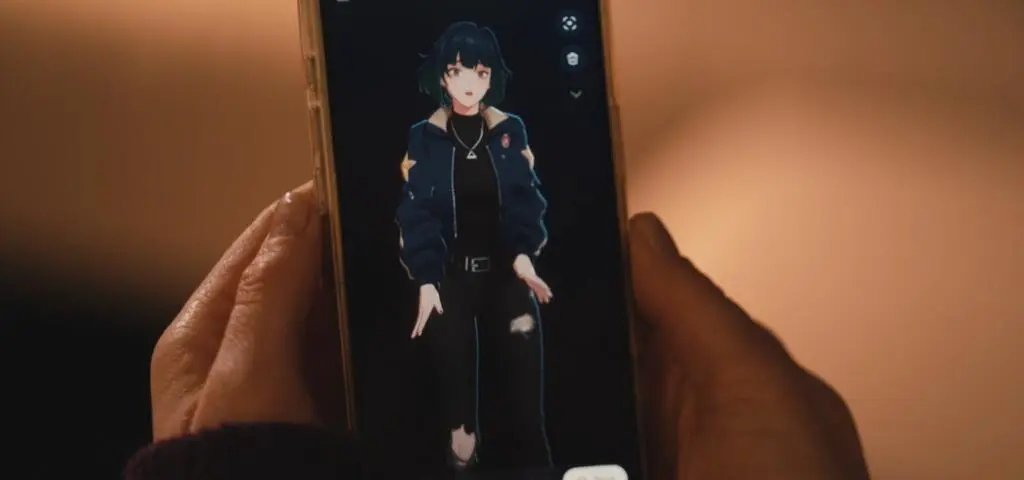 "To jest na granicy zbrodni". Rodzicu, czy wiesz na co w sieci może trafić twoje dziecko?