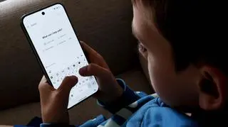 Chatbot miał doprowadzić do samobójstwa nastolatka. Właściciel Google'a zawarł ugodę