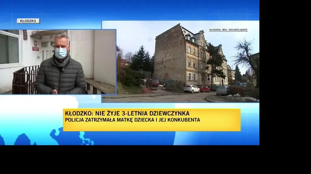 trzylatka 2