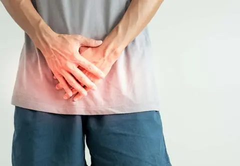 Groźny rak pęcherza - jak go nie przeoczyć?