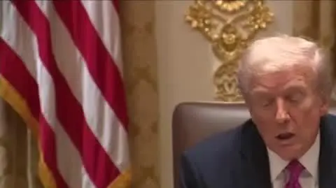 trump 2