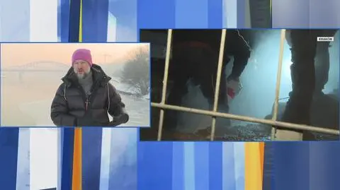 Klatka kluczowa-172364