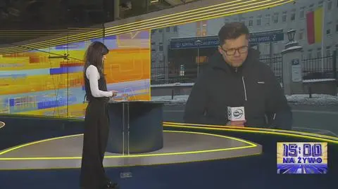 Klatka kluczowa-149167