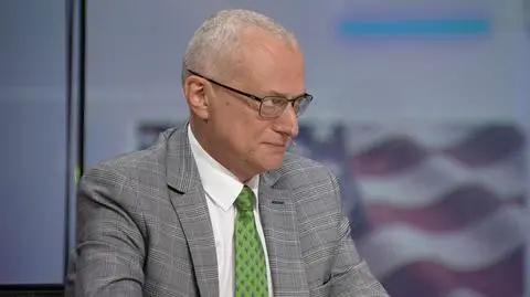 Marek Magierowski