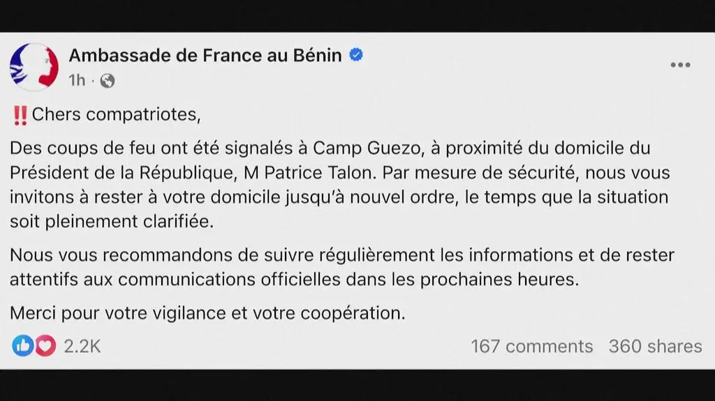 Klatka kluczowa-81590